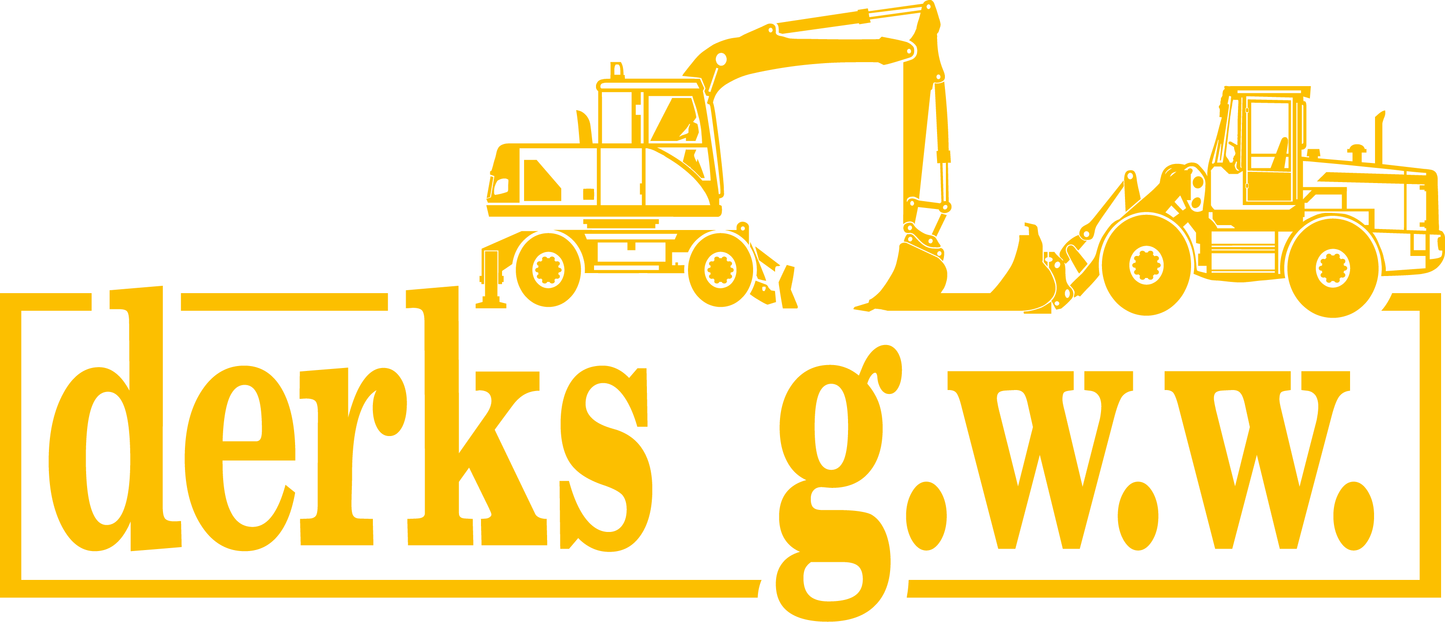 Derks GWW